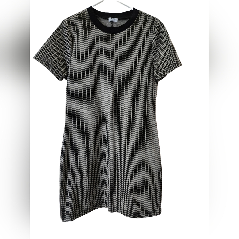 Ardene Dress